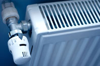 free Kelso heating quotes